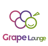 Grape Lounge 이대점